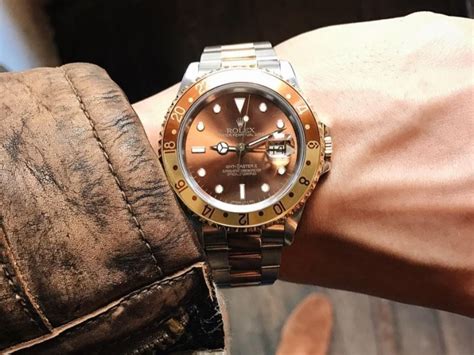 riparatore ufficiale rolex|buy rolex watch online.